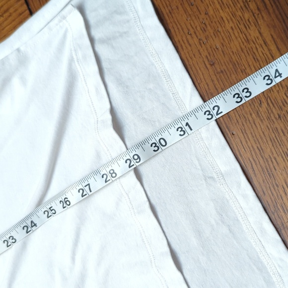 DKNY Sport Pastel Logo T-Shirt NWOT - Picture 7 of 12